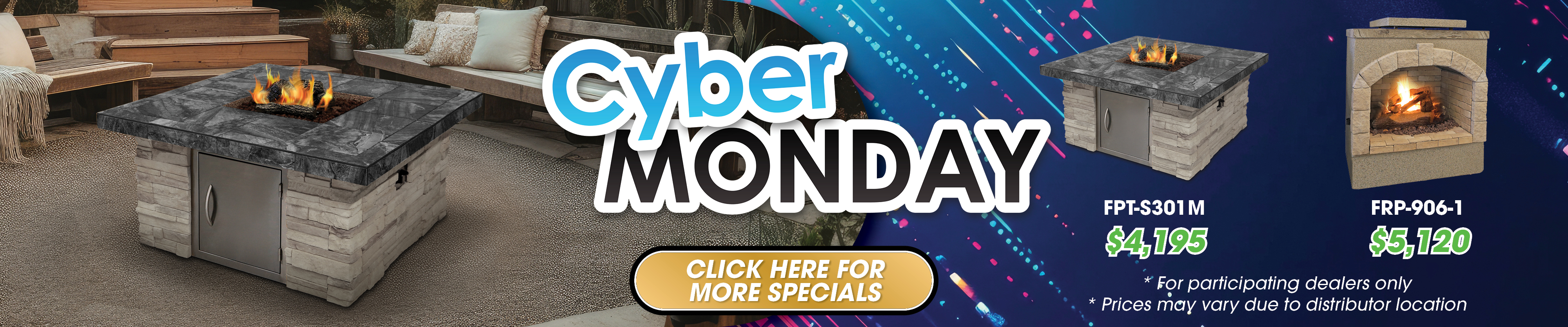 Calspas hot tub being used in a family setting - Longview