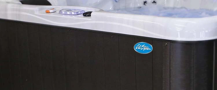 Cal Preferred™ for hot tubs in Longview
