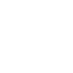 ce logo Longview