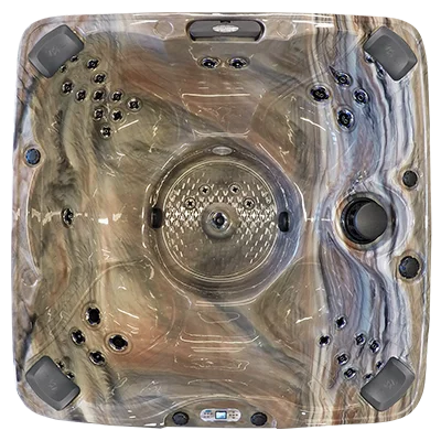 Tropical EC-739B hot tubs for sale in Longview