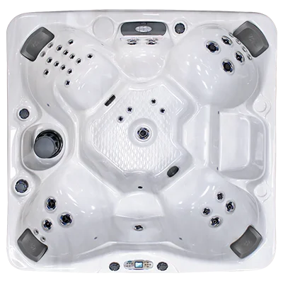 Baja EC-740B hot tubs for sale in Longview