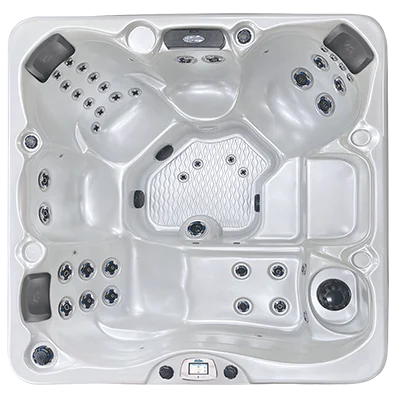 Costa-X EC-740LX hot tubs for sale in Longview