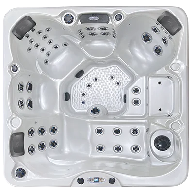 Costa EC-767L hot tubs for sale in Longview