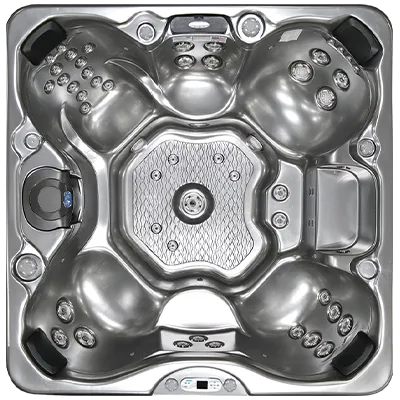 Cancun EC-849B hot tubs for sale in Longview