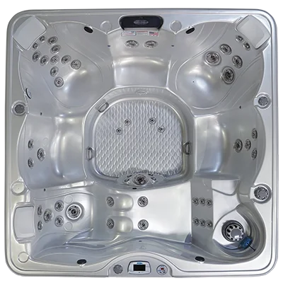 Atlantic-X EC-851LX hot tubs for sale in Longview