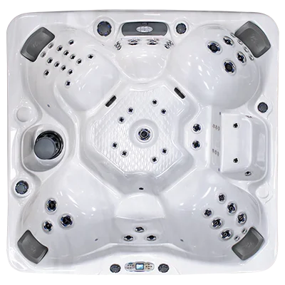 Cancun EC-867B hot tubs for sale in Longview