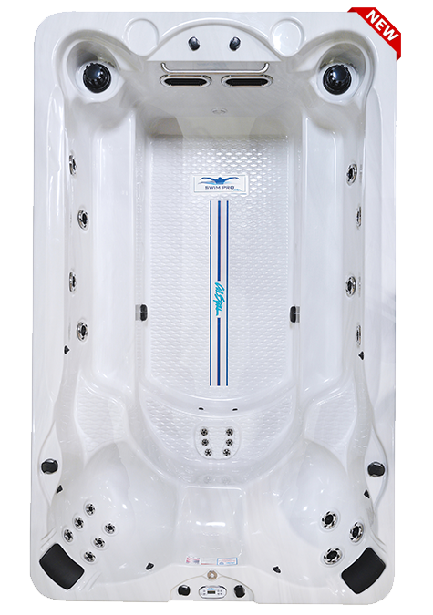 Family Fun FA-1325 hot tubs for sale in Longview