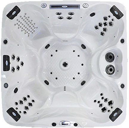 Carmel PL-893B hot tubs for sale in Longview