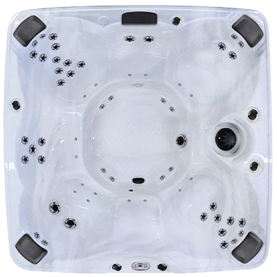 Tropical Plus PPZ-752B hot tubs for sale in Longview
