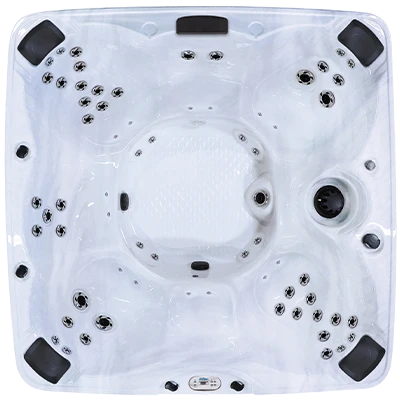 Tropical Plus PPZ-759B hot tubs for sale in Longview