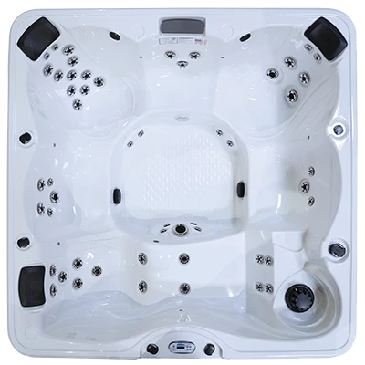 Atlantic Plus PPZ-843L hot tubs for sale in Longview