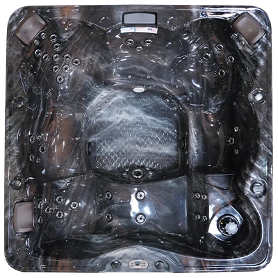 Atlantic Plus PPZ-859L hot tubs for sale in Longview