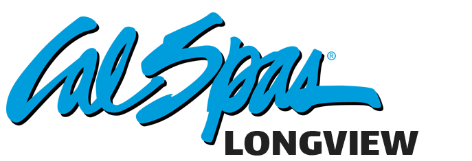Calspas logo - Longview